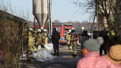 brandweer-schuur-boerderij