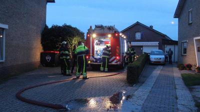 brandweer-slang