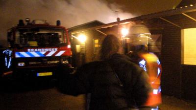 brandweer-stalbrand