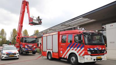 brandweer-zwembad