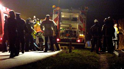 Meer diabetes en hart- en vaatziekten door nachtwerk