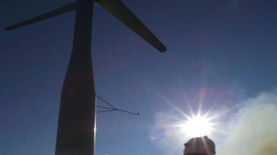 windmolen-basejump-gewond