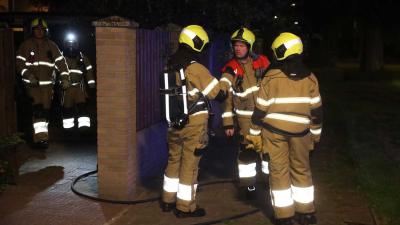 brandweermannen-donker