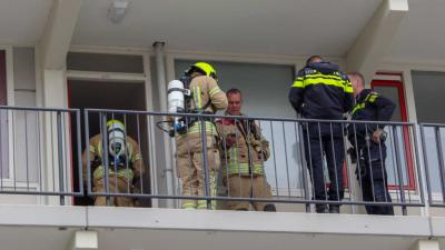 brandweermannen-galerij