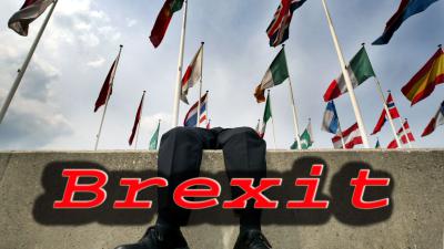 EU-hof: VK kan Brexit-besluit zelf intrekken 