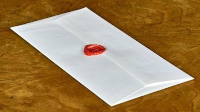 Politie onderzoekt anonieme brief over dood Bart Hillen