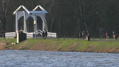 brug-amsterdamse-bos