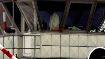 brugwachtershuisje-brug