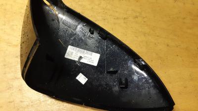 Auto rijdt door na aanrijding met fietser