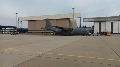 c-130-eindhoven