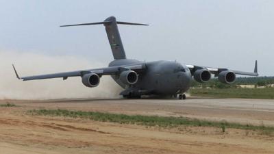 C-17-defensie-evacutie