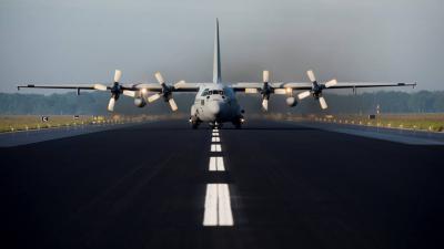 c130-hercules-luchtmacht