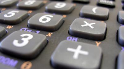 Gemeenten willen meer tijd voor PGB herbeoordeling