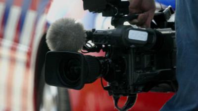 cameraploeg-politieauto