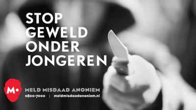 campagne-meld-misdaad