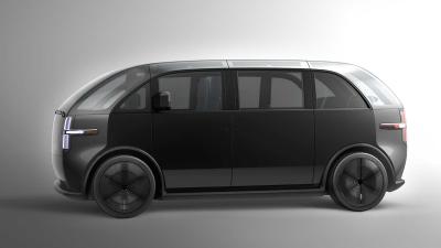 canoo-elektrisch-voertuig