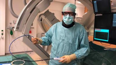 cardioloog-pacemaker-slimme-bril