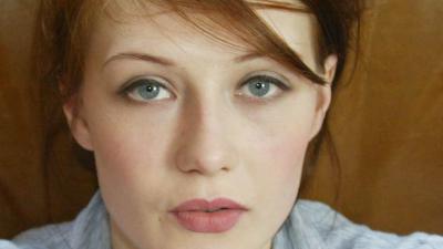 Hackers dreigen naaktfoto&#039;s vrij te geven van Hollywoodactrice Carice van Houten