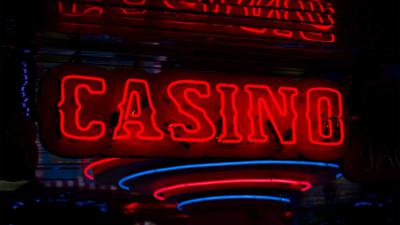casino-neon