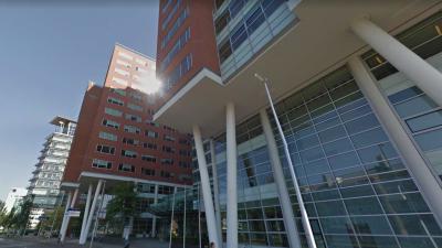 CBG zeer verheugd over komst EMA naar Amsterdam