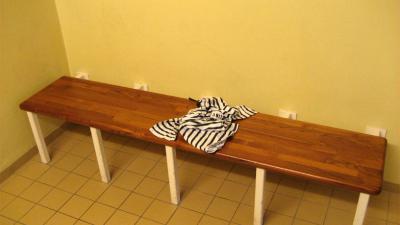 Daling criminaliteit, aantal verdachten en strafzaken zet in 2014 door 