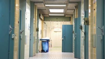 Veroorzaker fataal ongeluk 's-Gravenzande reed te hard en was onder invloed