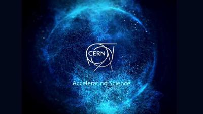 Nederlander Sijbrand de Jong gekozen tot voorzitter raad CERN