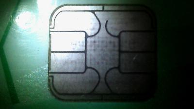 ING stort 22 miljoen euro van Chipknip tegoed terug 