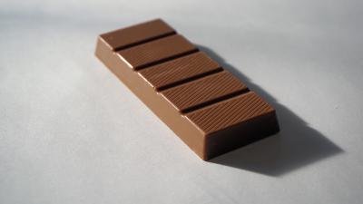 Chocolade