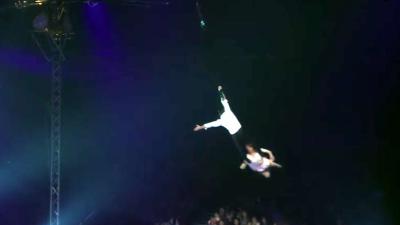 acrobate, duo, val, nok, carré, operatie 