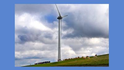 climatemiles-dijk-windmolen