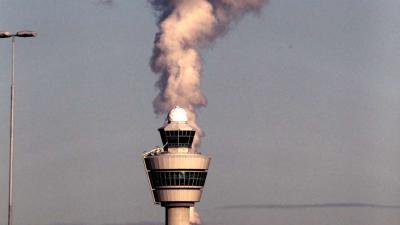 Wereldwijde koolstofuitstoot weer bijna op het niveau van voor de coronapandemie