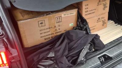 cobra-vuurwerk-kofferbak