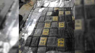 coke-cocaine-paketten