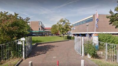 Nog twee verdachten aangehouden voor incident op school in Grootebroek