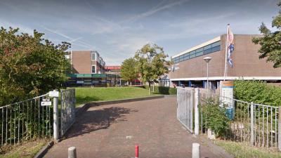 Nog twee verdachten aangehouden voor incident op school in Grootebroek