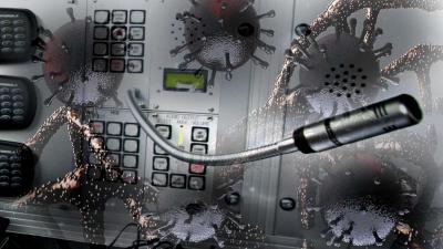 communicatie-coronavirus-coordinatie