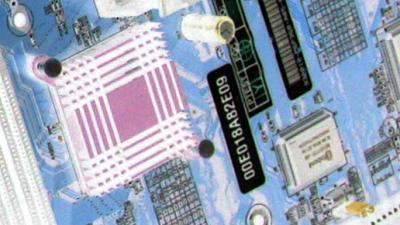 Alle computers, laptops en smartphones zo lek als een mantje