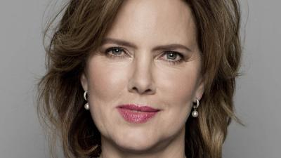 Cora van Nieuwenhuizen