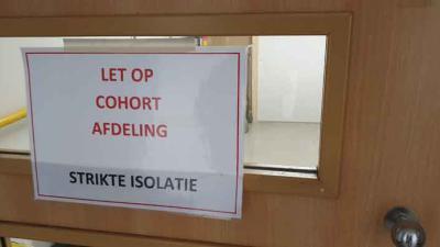 Wereldwijd bijna 15 miljoen coronadoden