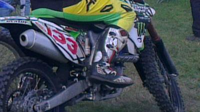 15-Jarige jongen aangehouden na achtervolging Groningen