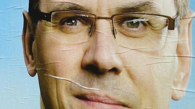 foto van ChristenUnie | fbf