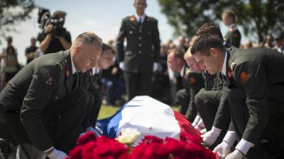 'Dode militairen in Mali hadden voorkomen kunnen worden'