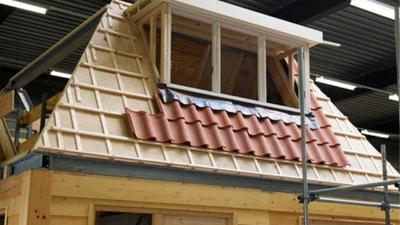 Is een dakkapel snel terugverdiend?