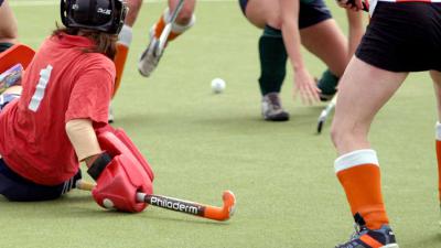 Hockey bondscoach Marijne per direct weg bij Nederlands Elftal Dames