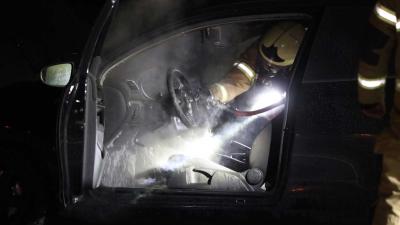 dashboard-brand-blussen