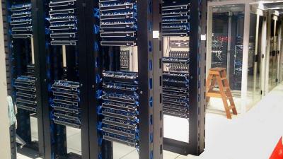 datacenter-server-internet