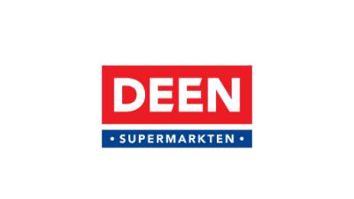 Deen logo