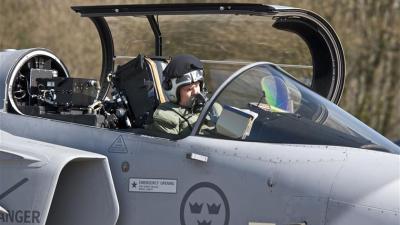 foto van veiling militaire spullen