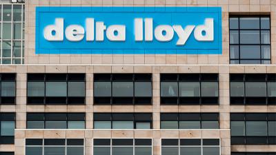 VEH en Consumentenbond starten proces tegen Delta Lloyd